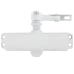 Дотягувач RYOBI *9900 9903 GLOSSY_WHITE